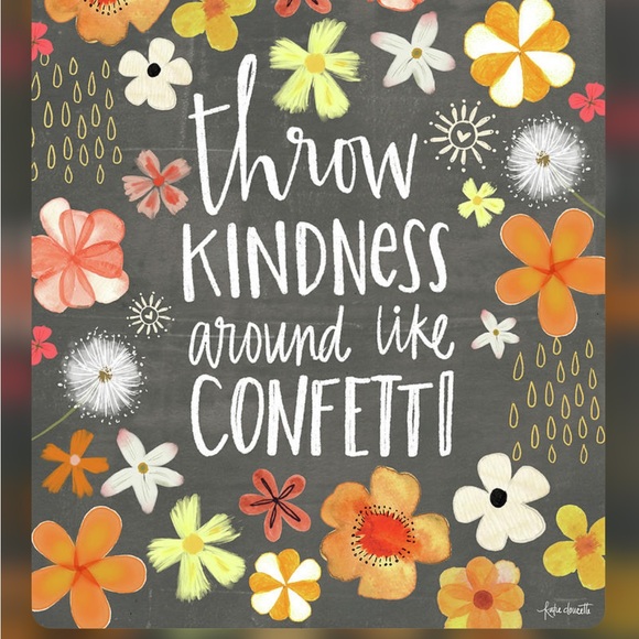 Meet your Posher, Laura - Picture 2 of 7